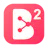 B2Bangalore