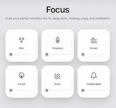 Focus by HandyLab gallery image