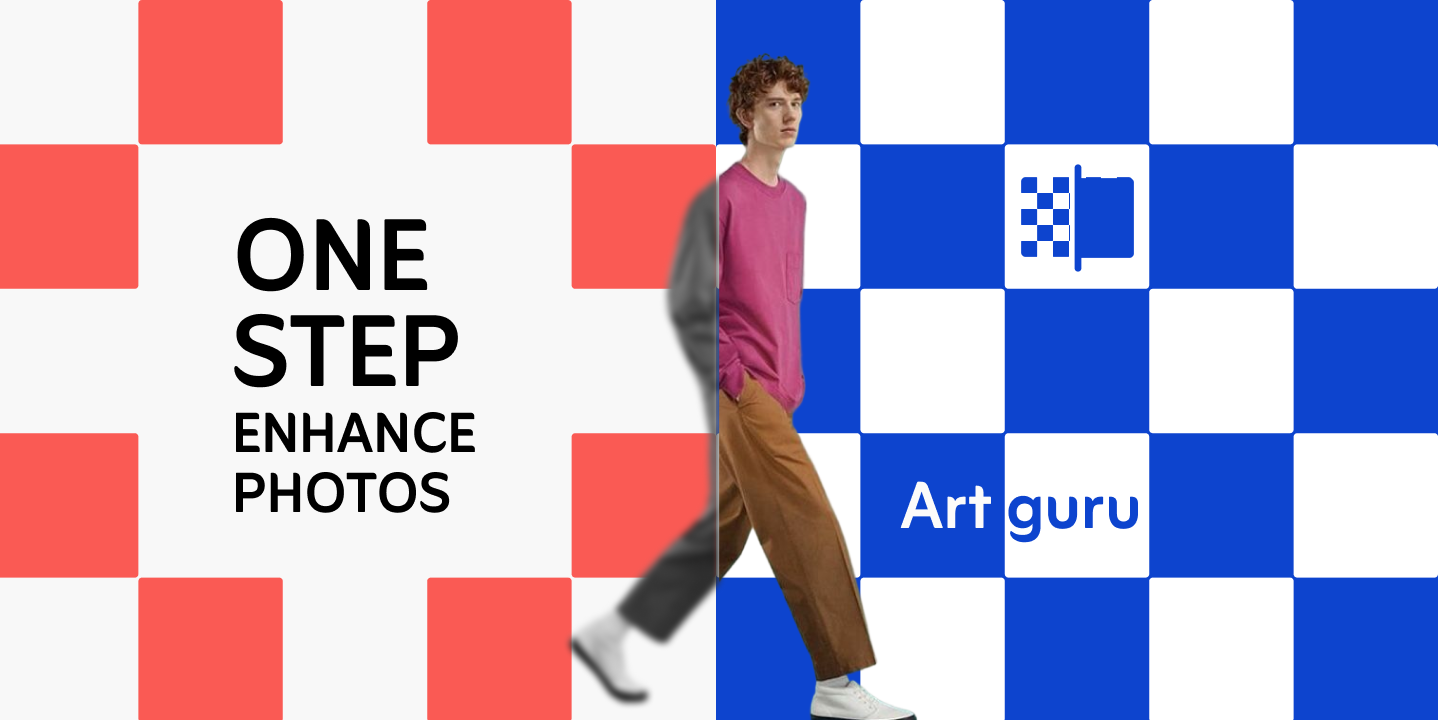 Artguru gallery image