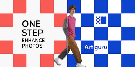 Artguru gallery image