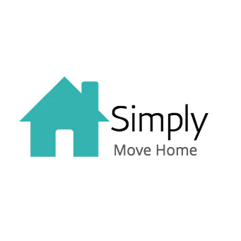 Simply Move Home
