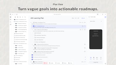 BrainLoom gallery image