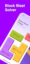 Block Blast Solver gallery image