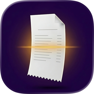 WarrantyVault - Receipt Keeper