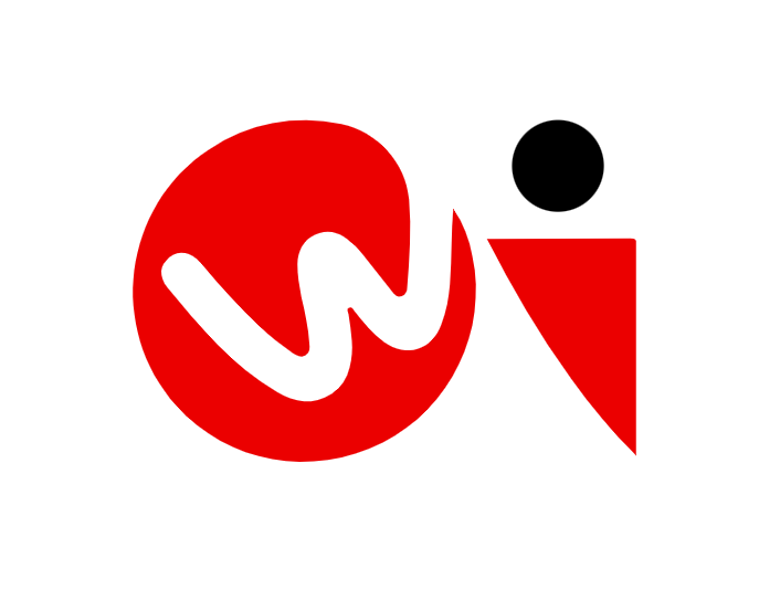 W3AI Collective Studio