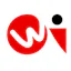 W3AI Collective Studio