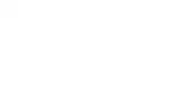 Survey.JS