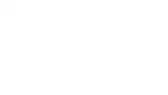 Survey.JS