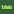 Blaiz