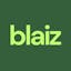Blaiz