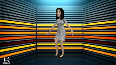 Customized Augmented Reality Videos! gallery image