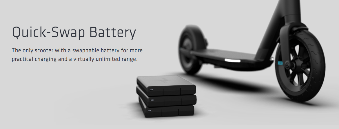 Inboard gallery image