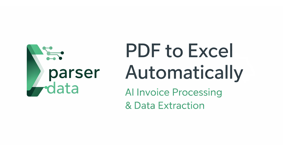 Parserdata gallery image