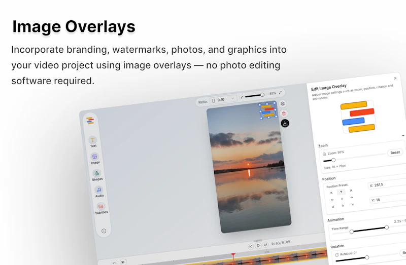 ivicut screenshot 6