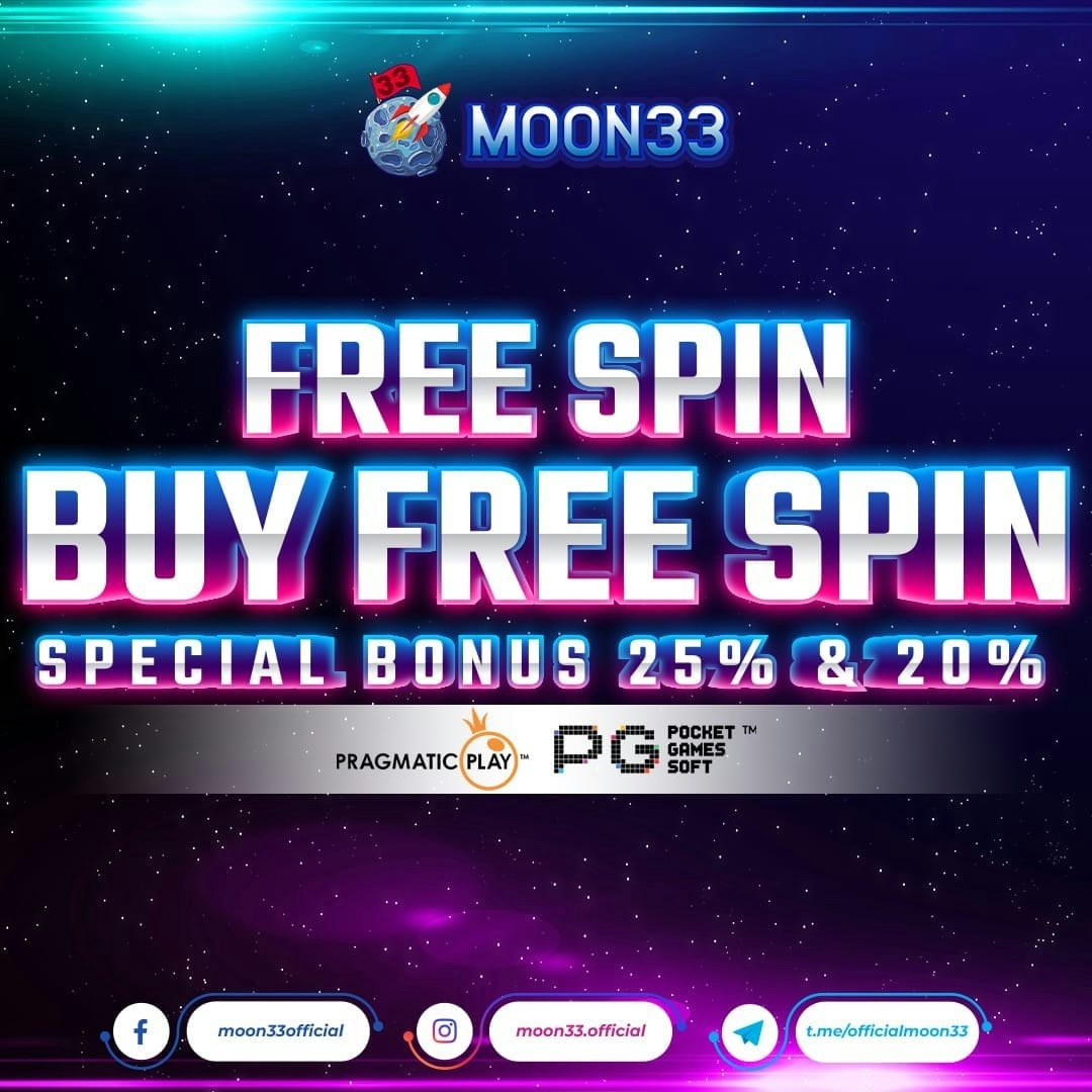 Moon33 Slot - main slot online moon33 media 2