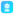 DataZen