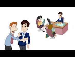 Clodura.AI gallery image