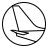 SkyLink API