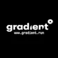 Gradient 1.0