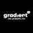 Gradient 1.0