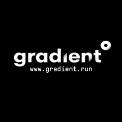 Gradient 1.0