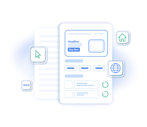 Anyword gallery image