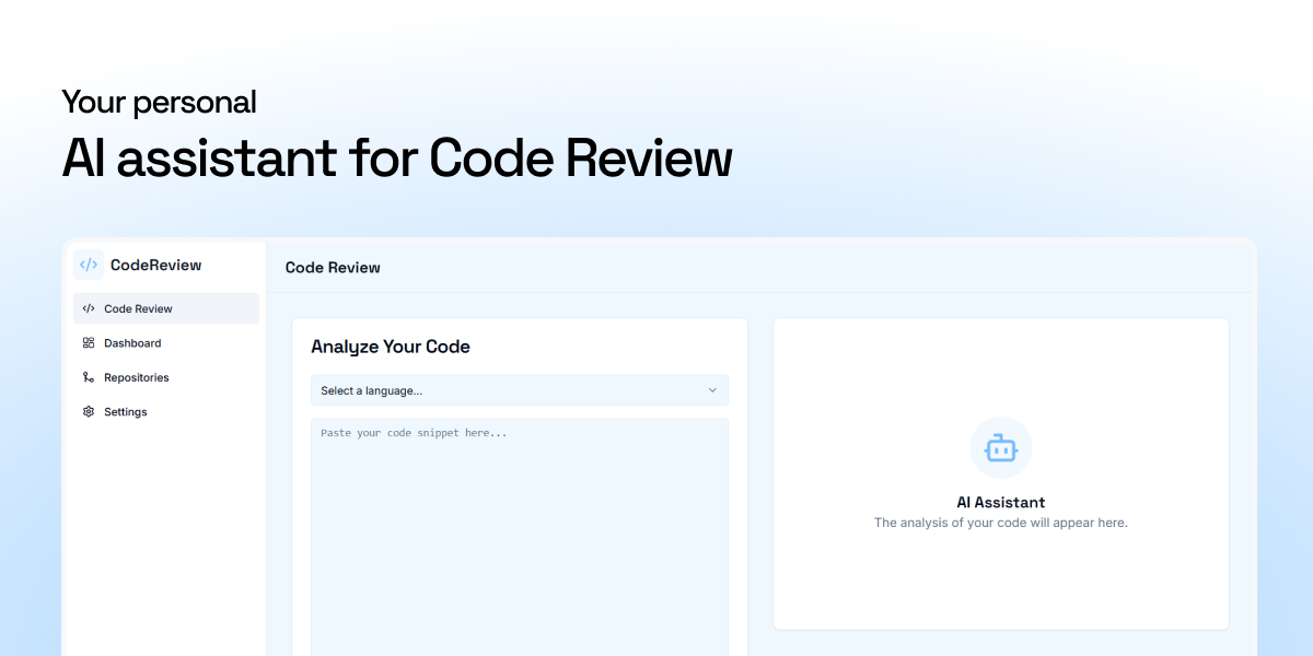 Media Kajian Coder 2
