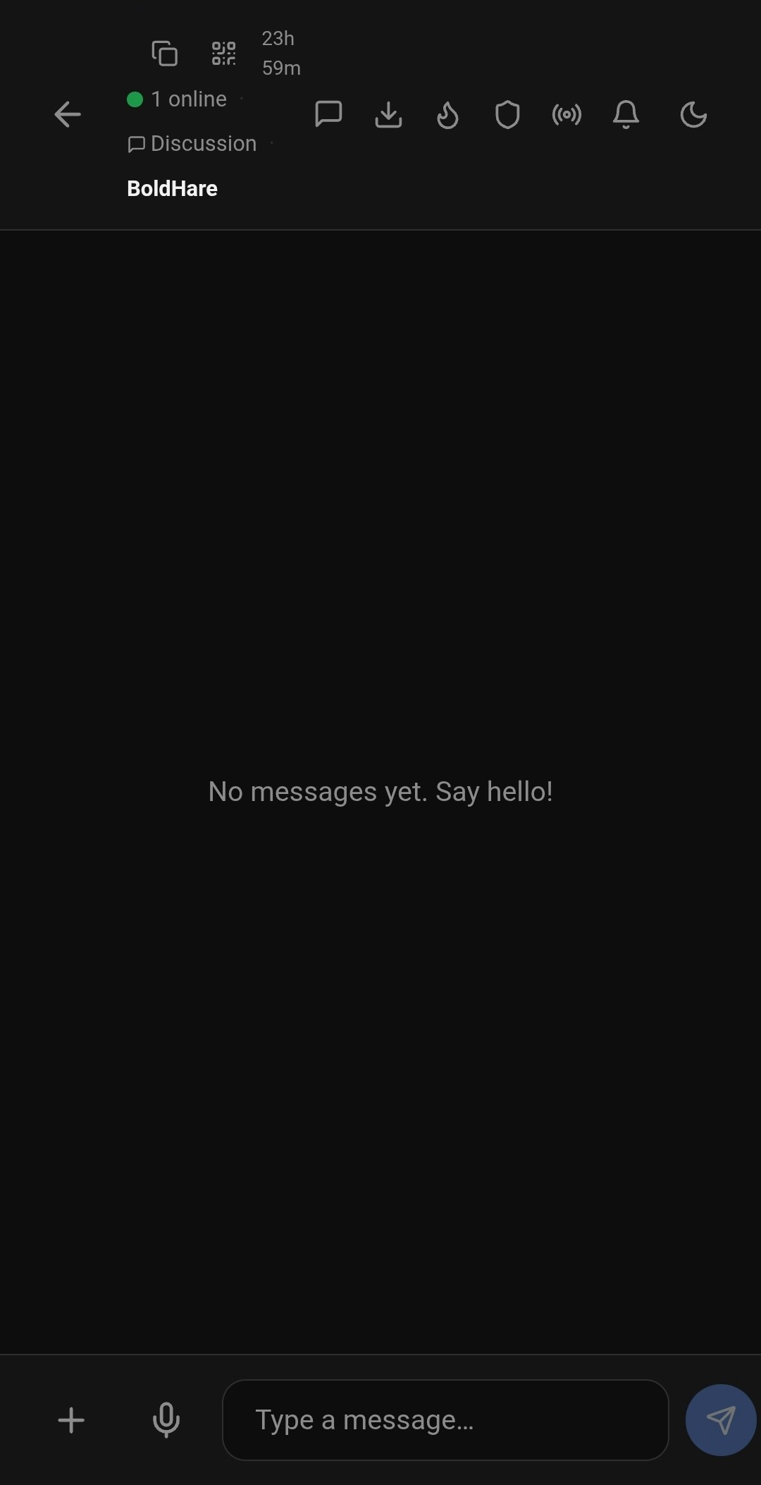 Joinbykey gallery image