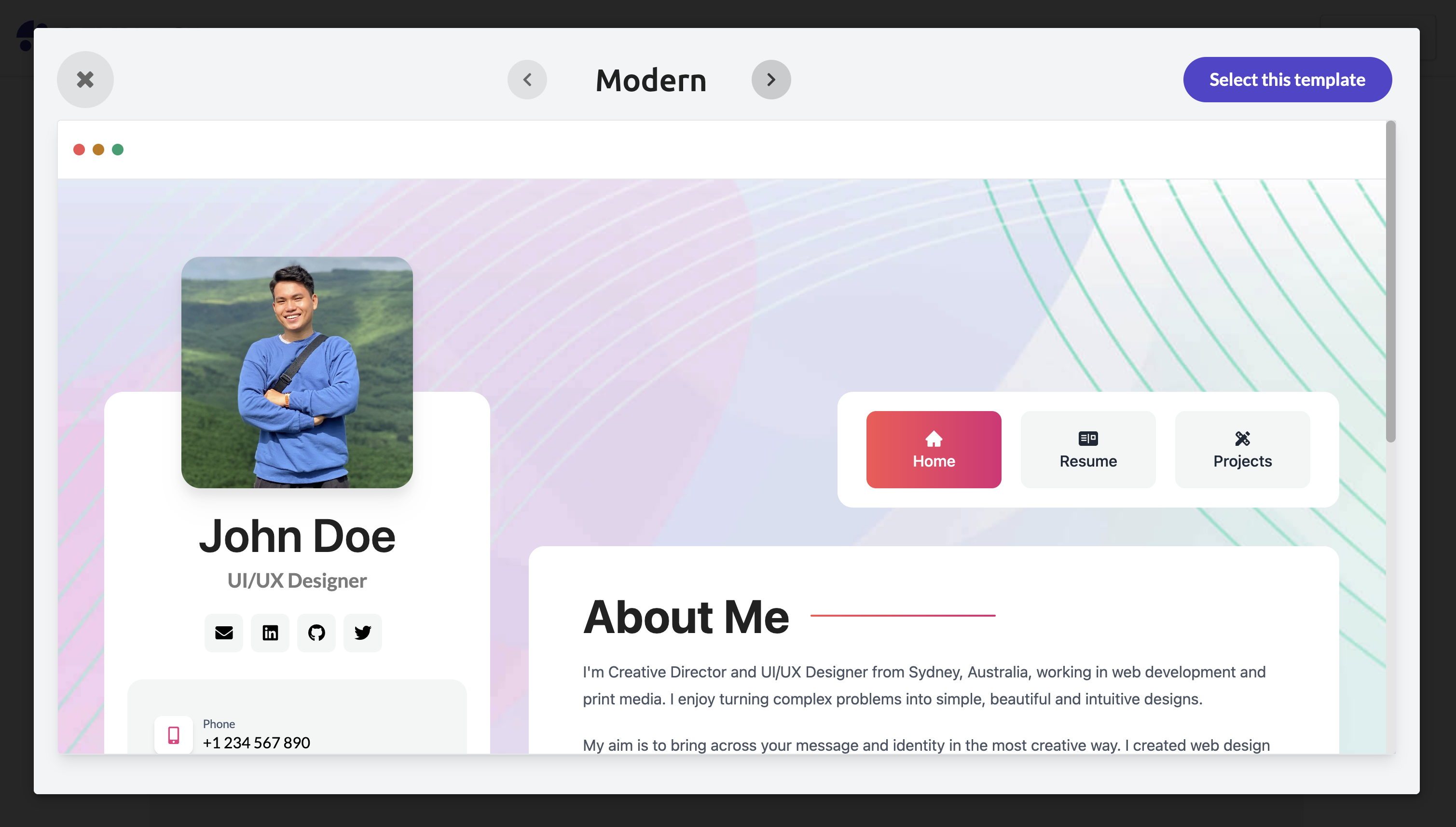 devplace.io media 4