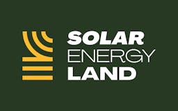 Solar Energy Land media 1