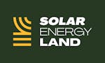 Solar Energy Land image