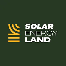 Solar Energy Land gallery image