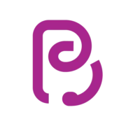 Betty logo