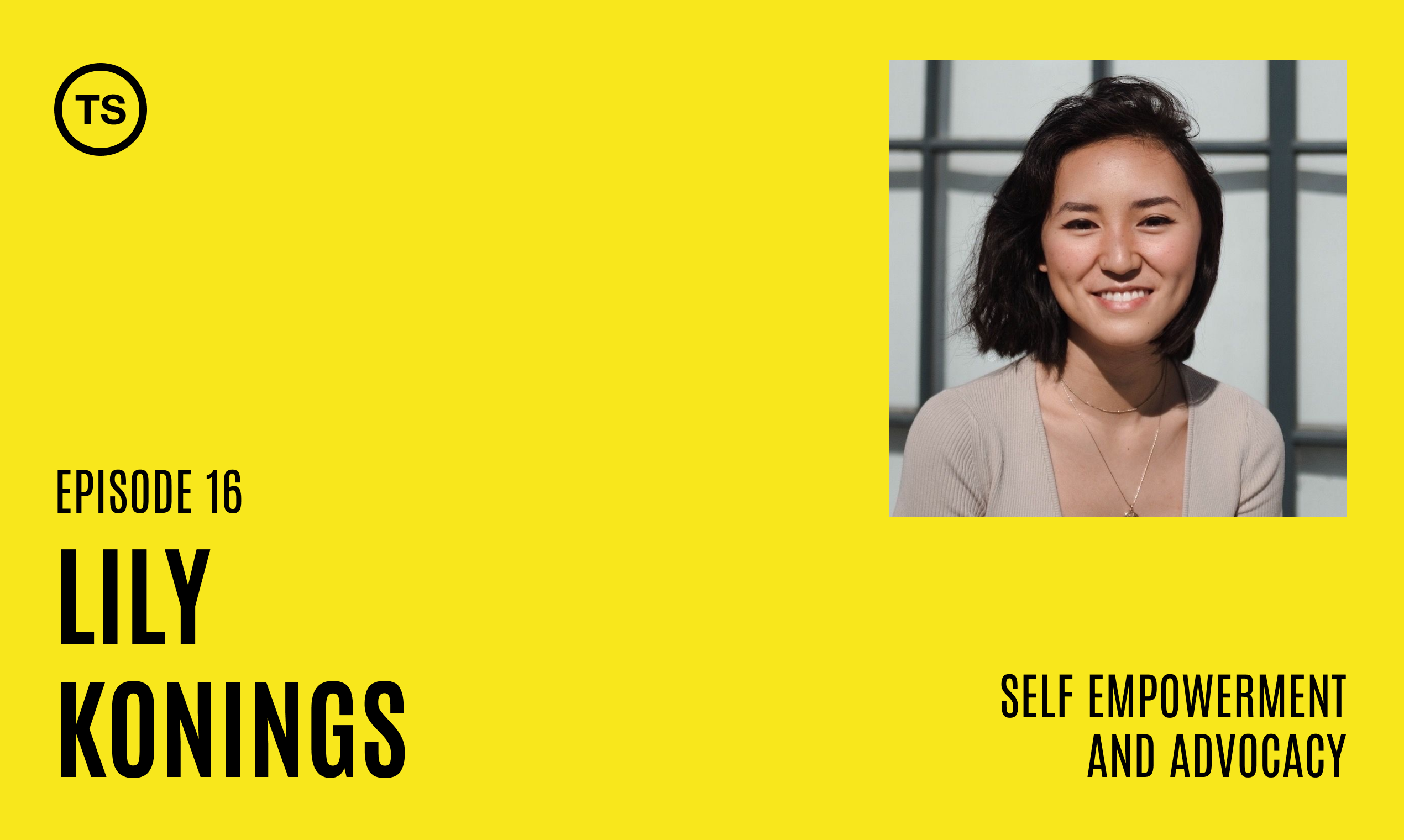 Technically Speaking w/ Harrison Wheeler gallery image