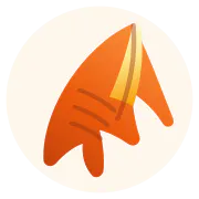 Provoon