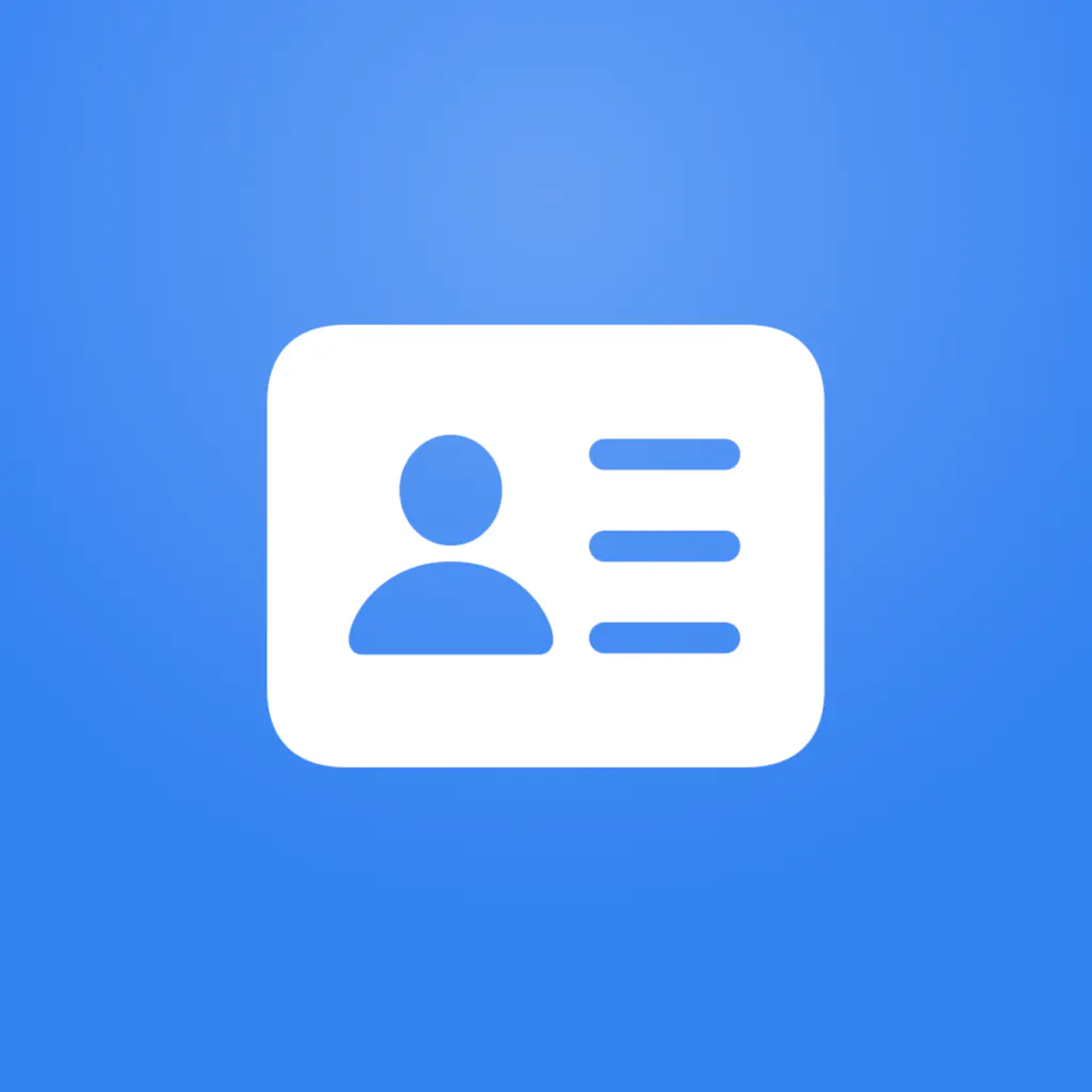 ShareContact