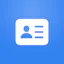 ShareContact