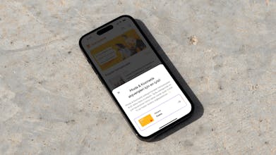 Kampania gallery image