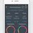Stats - For Twitter