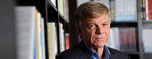 Our iceberg is melting gallery image