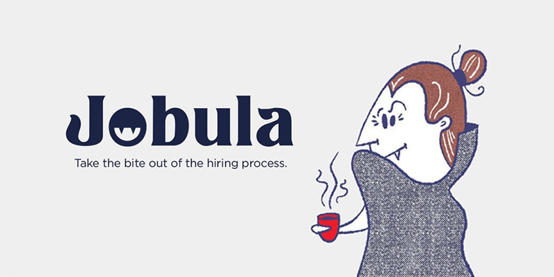 Jobula gallery image