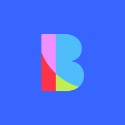 Blocks logo