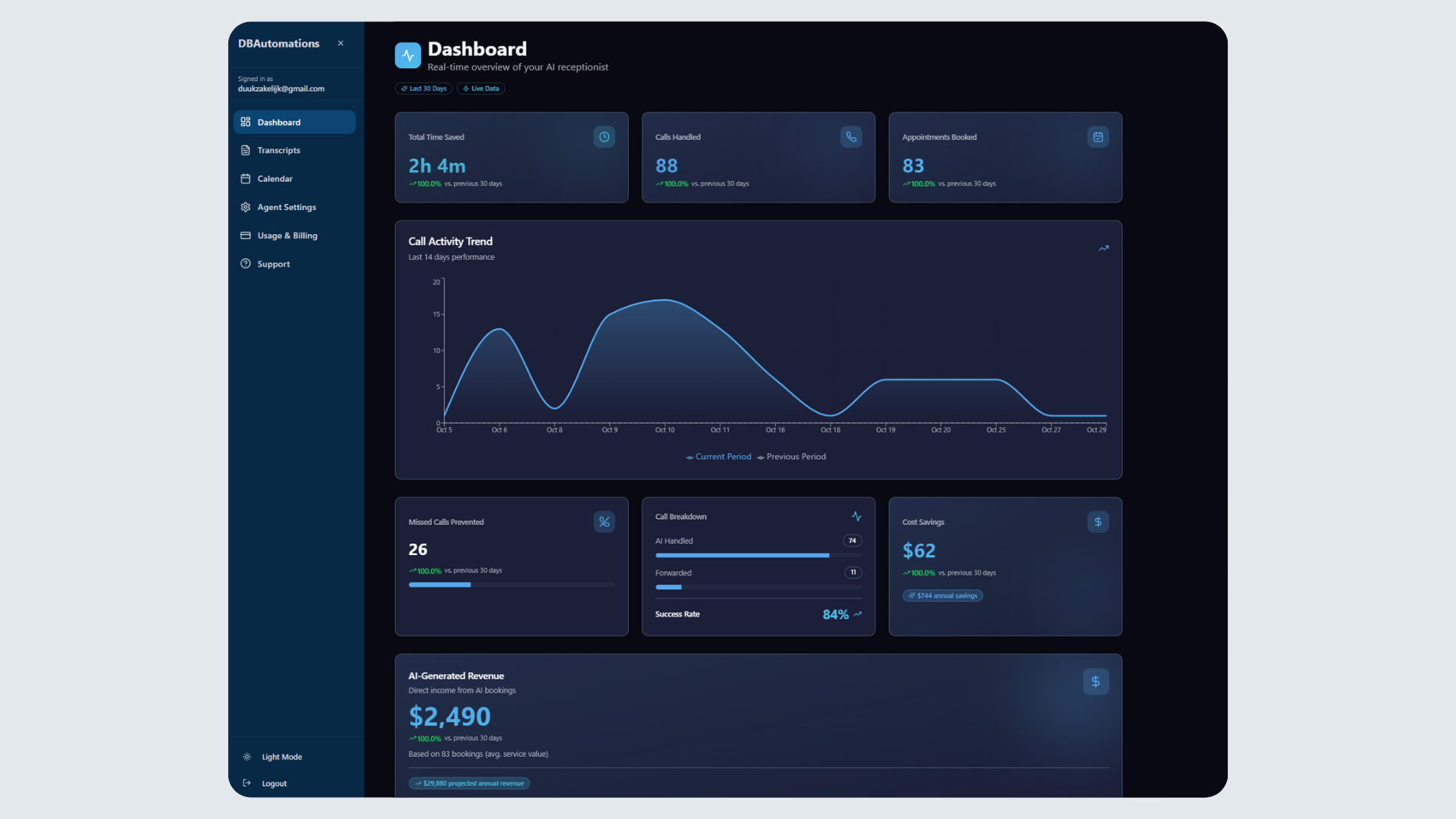 Looking for Beta-users gallery image