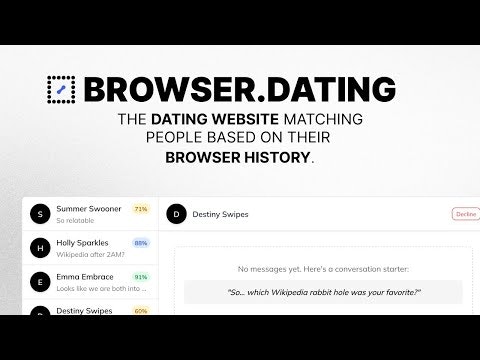 Browser.dating gallery image