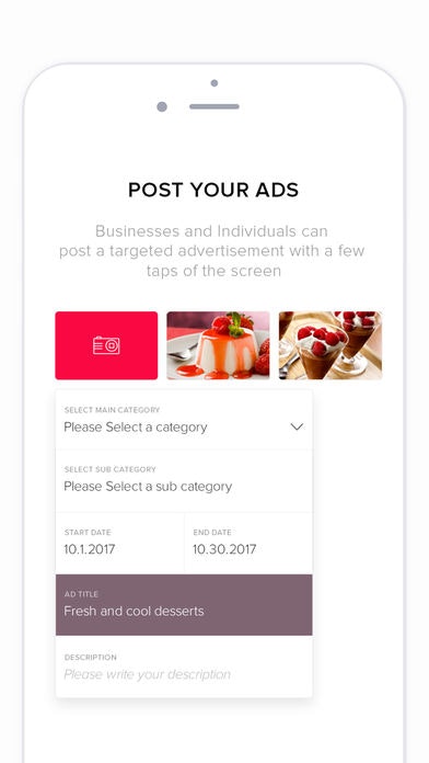 Streeter gallery image