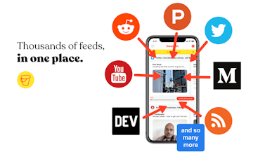 Buucket gallery image