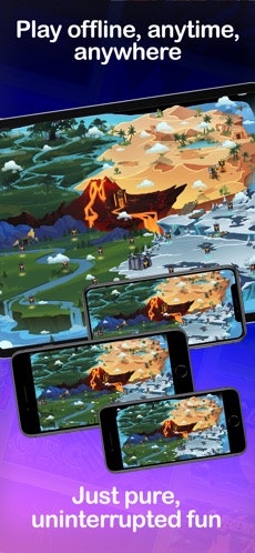 GameClub gallery image