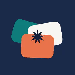 BNPL Stack Tracker