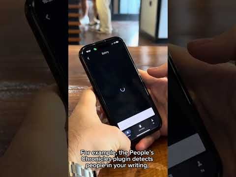 Balbee gallery image