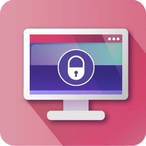 Accesso al sito limitato WordPress